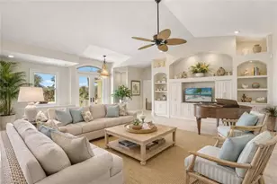 2312 Starfish Ln, Sanibel, FL 33957 - Photo 48