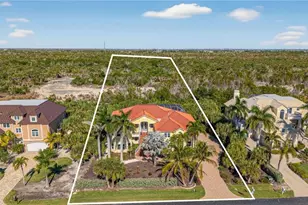 2312 Starfish Ln, Sanibel, FL 33957 - Photo 44