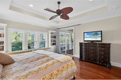 2312 Starfish Ln, Sanibel, FL 33957 - Photo 18