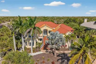 2312 Starfish Ln, Sanibel, FL 33957 - Photo 2