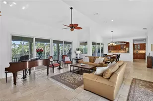 2312 Starfish Ln, Sanibel, FL 33957 - Photo 8