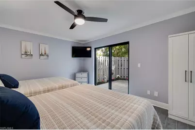 6296 Sugar Bush Ln #B, Fort Myers, FL 33908 - Photo 12