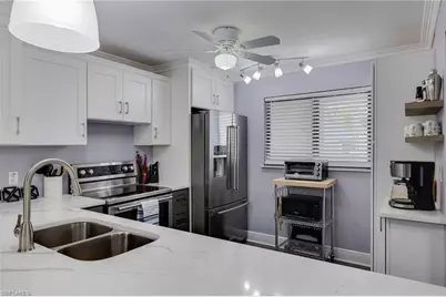 6296 Sugar Bush Ln #B, Fort Myers, FL 33908 - Photo 2