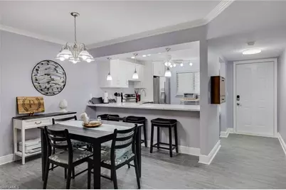 6296 Sugar Bush Ln #B, Fort Myers, FL 33908 - Photo 6