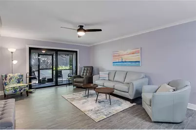 6296 Sugar Bush Ln #B, Fort Myers, FL 33908 - Photo 1