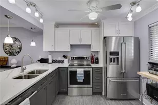 6296 Sugar Bush Ln, Fort Myers, FL 33908 - Photo 4