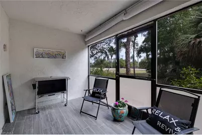 6296 Sugar Bush Ln #B, Fort Myers, FL 33908 - Photo 16