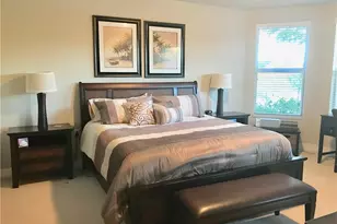 9281 Triana Terrace, Fort Myers, FL 33912 - Photo 18