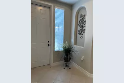 9281 Triana Ter #1, Fort Myers, FL 33912 - Photo 10