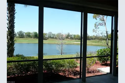 9281 Triana Ter #1, Fort Myers, FL 33912 - Photo 2