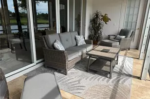 9281 Triana Terrace, Fort Myers, FL 33912 - Photo 4