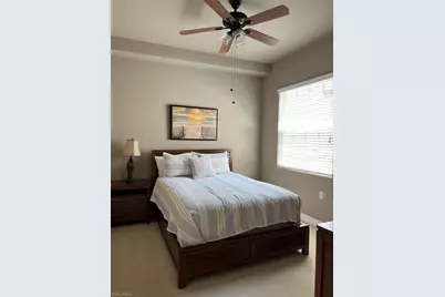 9281 Triana Ter #1, Fort Myers, FL 33912 - Photo 20