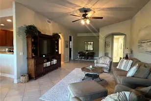 9281 Triana Terrace, Fort Myers, FL 33912 - Photo 14