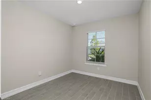 21924 Milan Villas Ln, Estero, FL 33928 - Photo 22