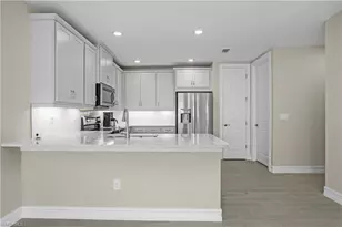 21924 Milan Villas Ln, Estero, FL 33928 - Photo 24