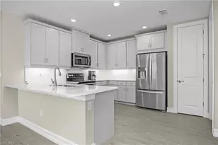 21924 Milan Villas Ln, Estero, FL 33928 - Photo 10