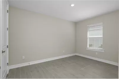 21924 Milan Villas Ln, Estero, FL 33928 - Photo 20