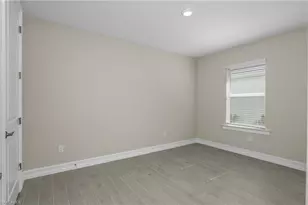 21924 Milan Villas Ln, Estero, FL 33928 - Photo 20