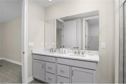 21924 Milan Villas Ln, Estero, FL 33928 - Photo 18