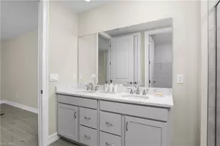 21924 Milan Villas Ln, Estero, FL 33928 - Photo 18