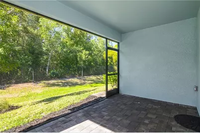21924 Milan Villas Ln, Estero, FL 33928 - Photo 26