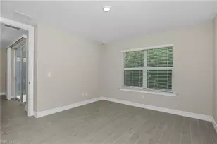 21924 Milan Villas Ln, Estero, FL 33928 - Photo 16