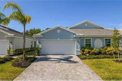 21924 Milan Villas Ln, Estero, FL 33928 - Photo 2