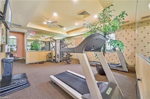 4122 Residence Drive, Fort Myers, FL 33901 - Photo 4