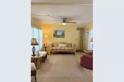 5558 Palm Beach Blvd #35, Fort Myers, FL 33905 - Photo 10