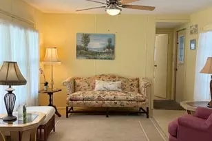 5558 Palm Beach Blvd, Fort Myers, FL 33905 - Photo 10