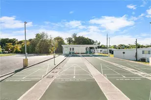 5558 Palm Beach Blvd, Fort Myers, FL 33905 - Photo 36
