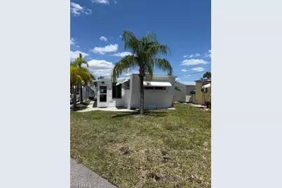 5558 Palm Beach Blvd #35, Fort Myers, FL 33905 - Photo 2