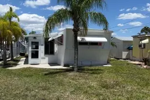 5558 Palm Beach Blvd, Fort Myers, FL 33905 - Photo 2