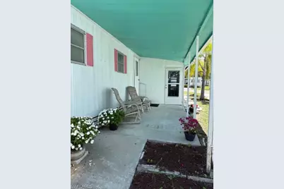 5558 Palm Beach Blvd #35, Fort Myers, FL 33905 - Photo 26