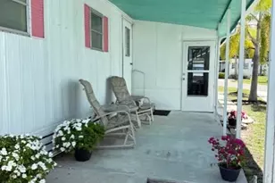5558 Palm Beach Blvd, Fort Myers, FL 33905 - Photo 26