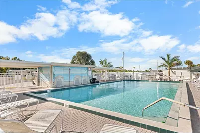 5558 Palm Beach Blvd #35, Fort Myers, FL 33905 - Photo 34