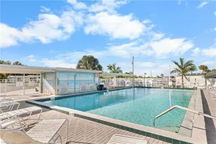 5558 Palm Beach Blvd, Fort Myers, FL 33905 - Photo 34