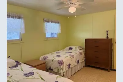 5558 Palm Beach Blvd #35, Fort Myers, FL 33905 - Photo 16