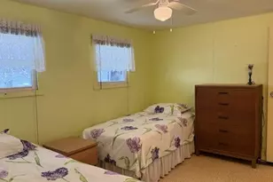 5558 Palm Beach Blvd, Fort Myers, FL 33905 - Photo 16