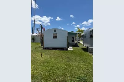 5558 Palm Beach Blvd #35, Fort Myers, FL 33905 - Photo 28