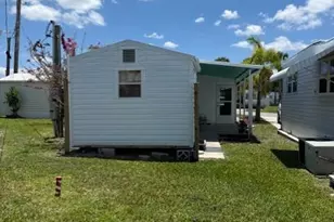 5558 Palm Beach Blvd, Fort Myers, FL 33905 - Photo 28