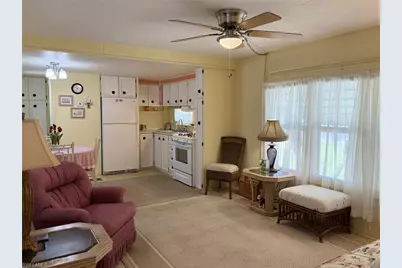 5558 Palm Beach Blvd #35, Fort Myers, FL 33905 - Photo 8