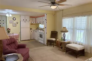 5558 Palm Beach Blvd, Fort Myers, FL 33905 - Photo 8