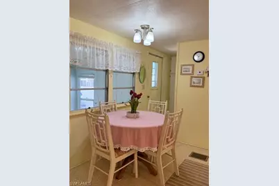 5558 Palm Beach Blvd #35, Fort Myers, FL 33905 - Photo 12