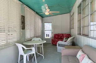 5558 Palm Beach Blvd, Fort Myers, FL 33905 - Photo 6