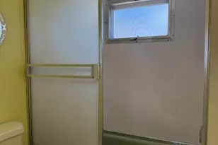 5558 Palm Beach Blvd, Fort Myers, FL 33905 - Photo 18