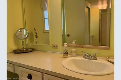 5558 Palm Beach Blvd #35, Fort Myers, FL 33905 - Photo 20