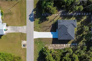 18141 E Wintergarden Ave, Port Charlotte, FL 33948 - Photo 8