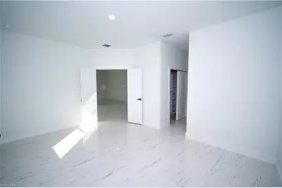 18141 E Wintergarden Ave, Port Charlotte, FL 33948 - Photo 26