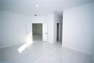 18141 E Wintergarden Ave, Port Charlotte, FL 33948 - Photo 26